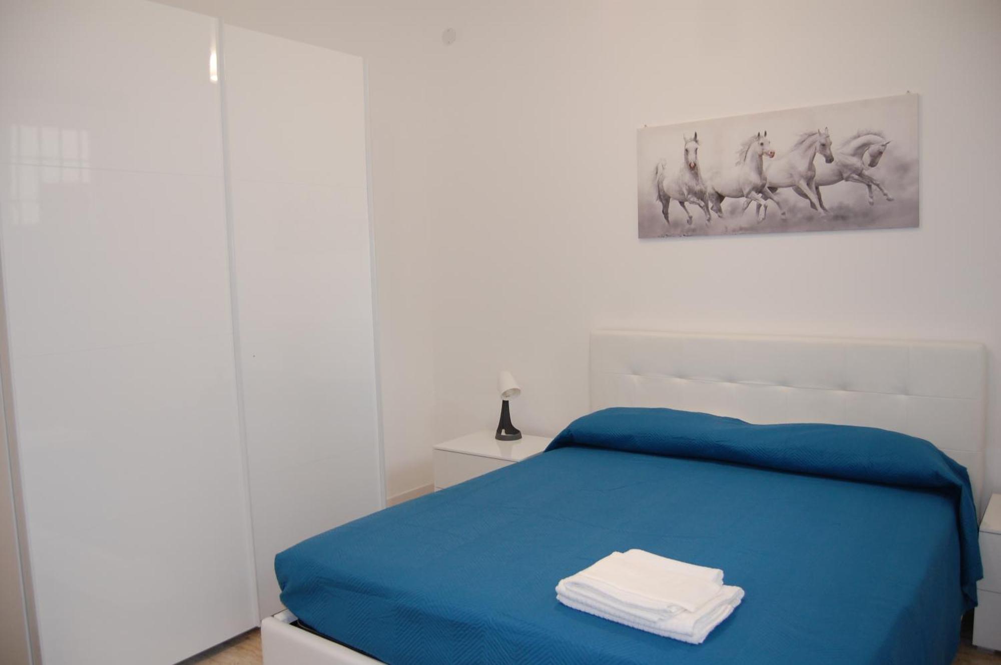 Locazione Turistica Elite Parco Brentelle Bed & Breakfast - Chiesanuova 135 E 167 Падуя Экстерьер фото